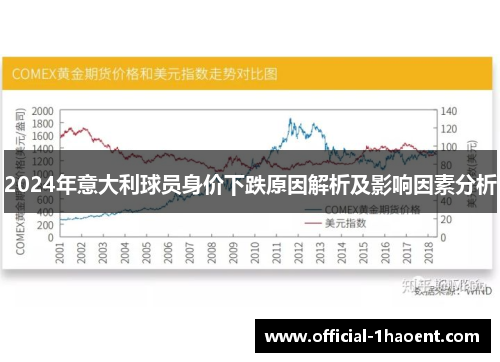 2024年意大利球员身价下跌原因解析及影响因素分析