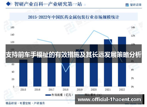 支持前车手福祉的有效措施及其长远发展策略分析