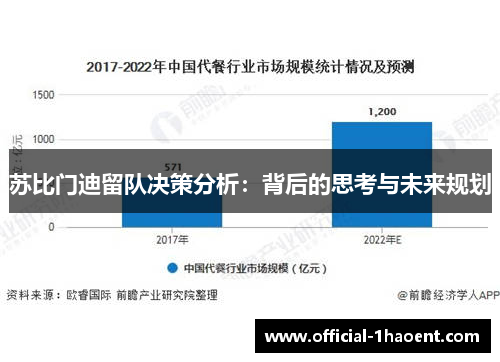 苏比门迪留队决策分析：背后的思考与未来规划