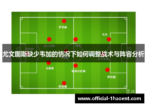 尤文图斯缺少韦加的情况下如何调整战术与阵容分析