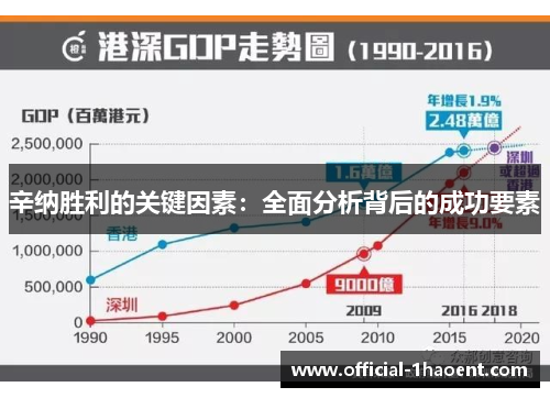 辛纳胜利的关键因素：全面分析背后的成功要素
