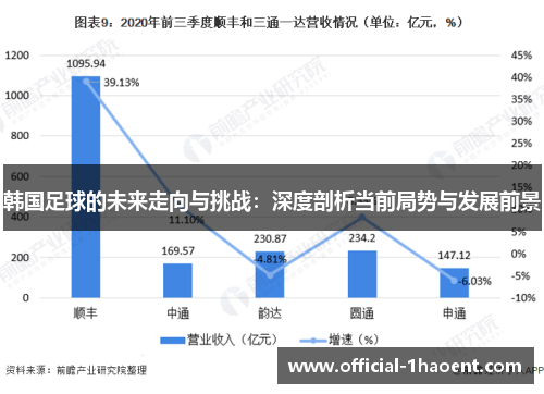 韩国足球的未来走向与挑战：深度剖析当前局势与发展前景