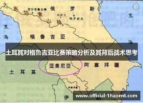 土耳其对格鲁吉亚比赛策略分析及其背后战术思考 土耳其对格鲁吉亚比赛策略分析及其背后战术思考