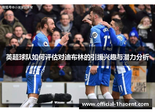 英超球队如何评估对迪布林的引援兴趣与潜力分析