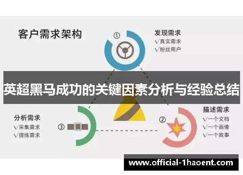 英超黑马成功的关键因素分析与经验总结