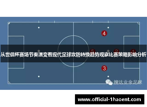 从世俱杯赛场节奏演变看现代足球攻防转换趋势观察比赛策略影响分析